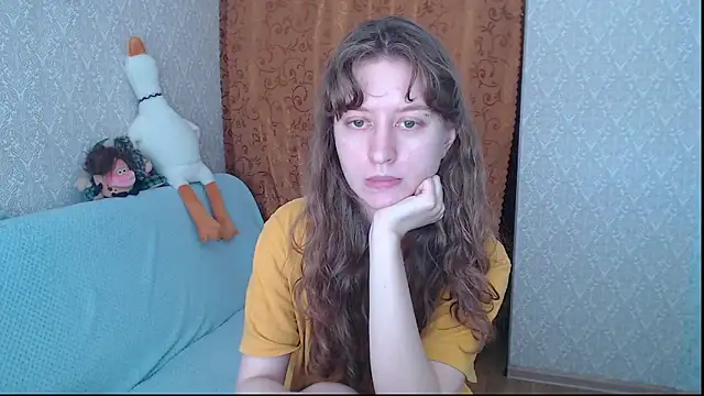 Živý XXX chat helicobacter_pylori