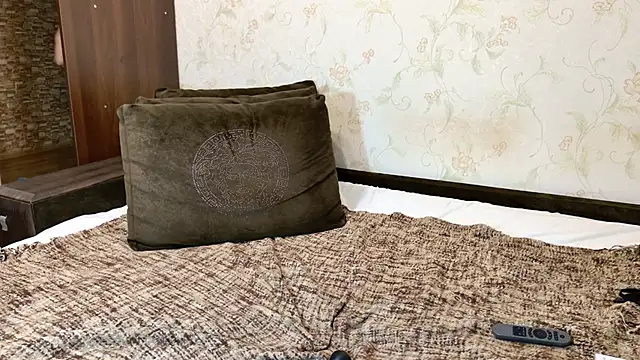 MARMELADINKA-: вебкам-шоу