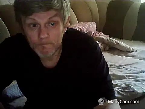 Mr__XX webcam show