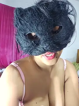 عرض كام Your______cUtie__________