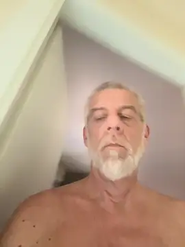 PierPesaroX Chat XXX in diretta