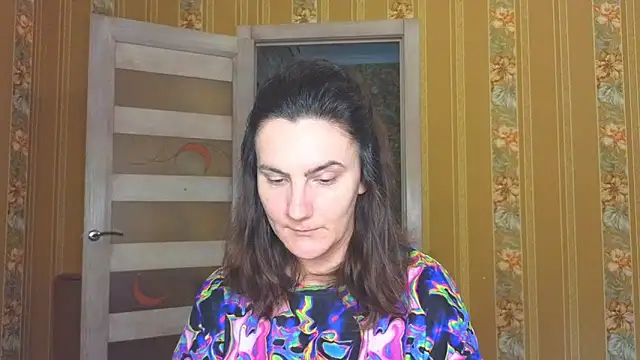 warm_pearl – webcam-show