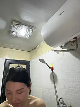 xiiuuff18's Live XXX Chat