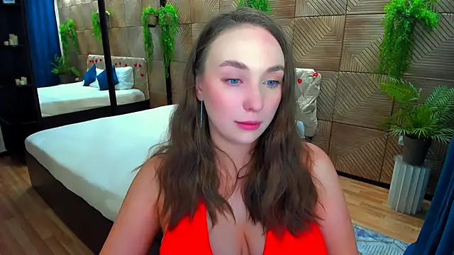 TrueReincarnationn Live XXX chat
