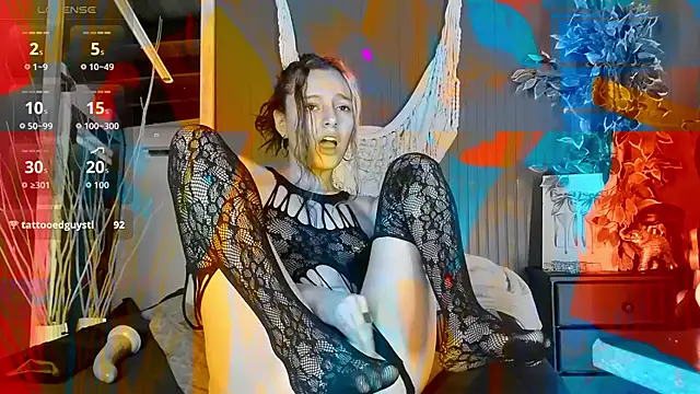 maria_Turner1n Live XXX chat