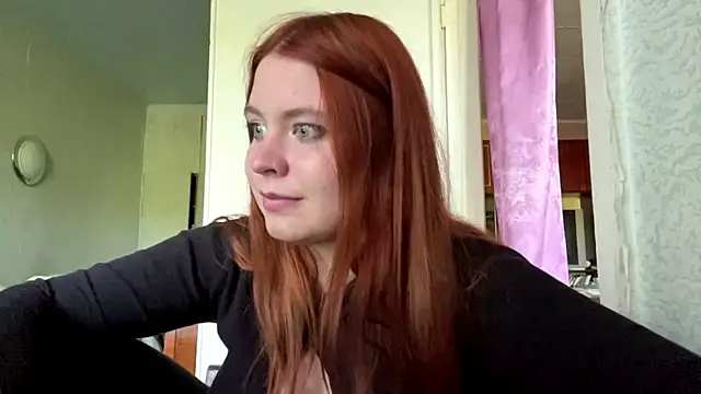 دردشة Violette_Iguina الجنسية المباشرة