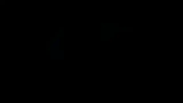 Show webcam de VincentSavage