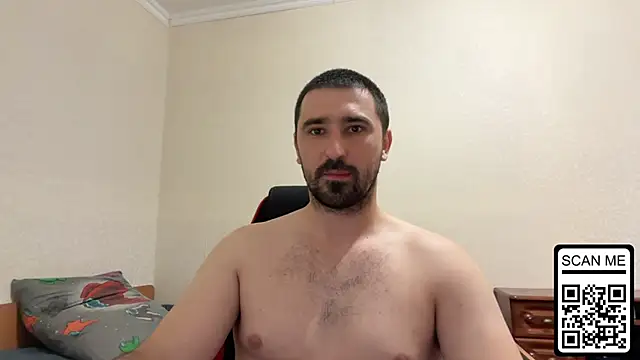Hard_to_Obey: вебкам-шоу
