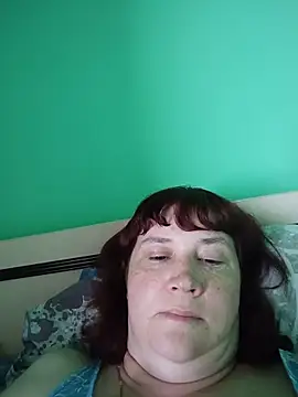 Supermilfo4ka's Live XXX Chat