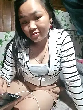 Chat XXX en directo de 25quydau89