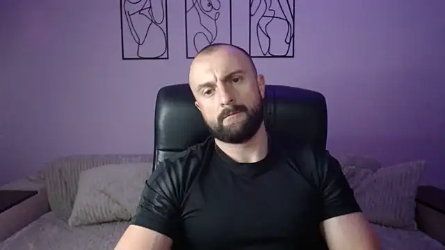 Онлайн чат XXX brindlefly6969