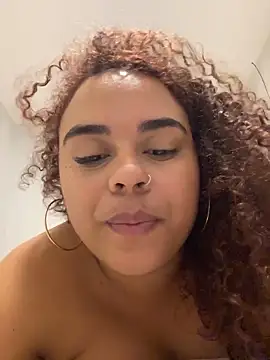 Show de ___seusegredo na webcam