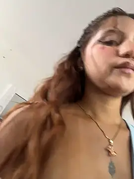 ViankaRosen Live XXX chat