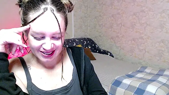 Fern_Lust Chat XXX live