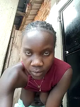 Black_juicy24 – webcam-show