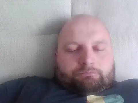 Živý XXX chat _XxX123XxX_