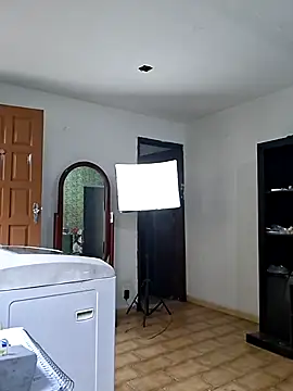 CasadoHetero Pertunjukan Webcam