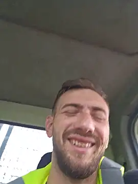 stfvataman's Live XXX Chat