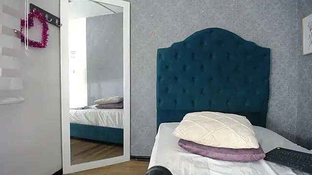 Czat XXX na żywo – Vic_Taylor