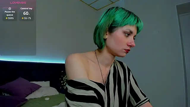 Scarle_Whisper – Naživo XXX chat