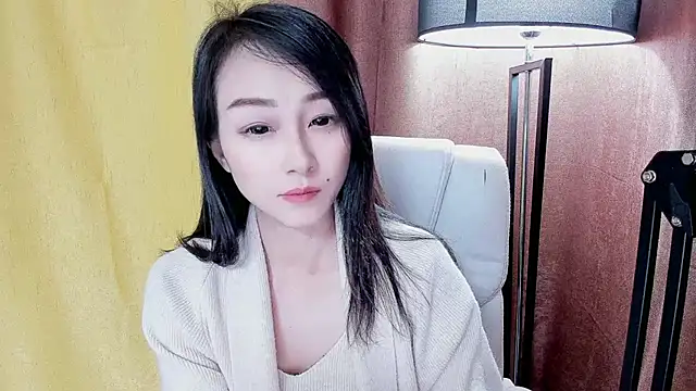 NIAN-ern Live XXX chat