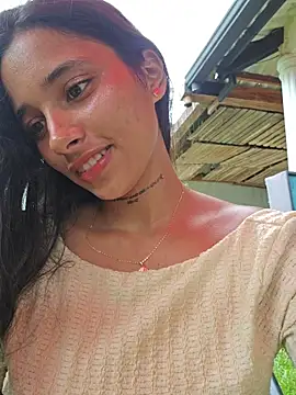 Lorena_Mcfly Live XXX-Chat