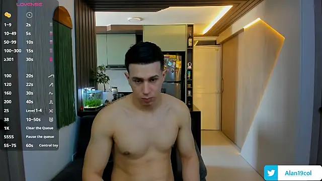 alan_nd_kevin Live XXX-Chat