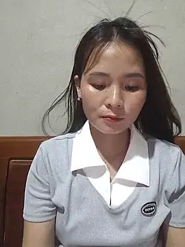 Chat XXX Live Samdangg