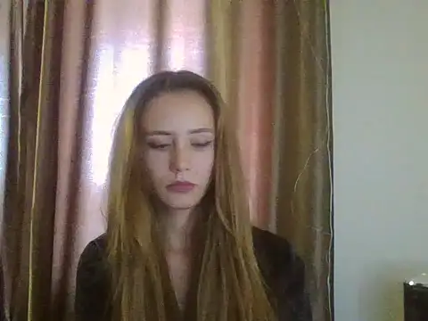 MyLittle_Flamen Live XXX chat