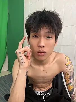 zzzzppp3 – webcam-show