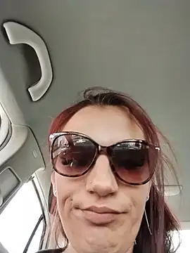 SweetMomy_: онлайн-секс-чат