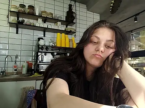 _Mikky_lil_n Live XXX chat