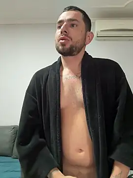 vitor_souz – webcam-show