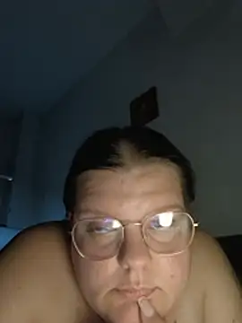 Онлайн чат XXX BadMommyyyyy