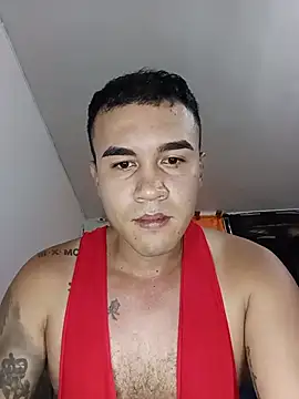 Chat XXX en directo de andres_dirtylover