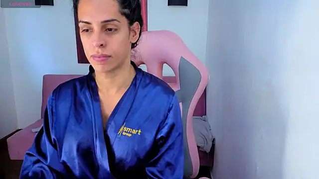 vittorialombardi__ – webcam-show