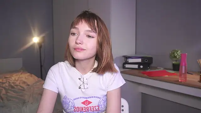 Leyla_crsh's Live XXX Chat
