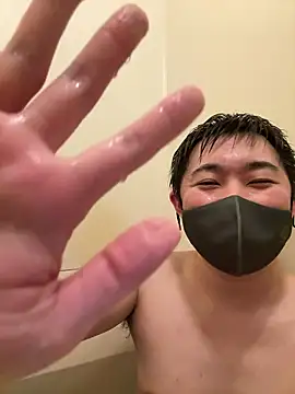 Chat XXX ao vivo de kentyken