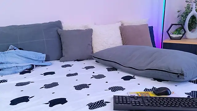 Jimmy_Doss webcam show