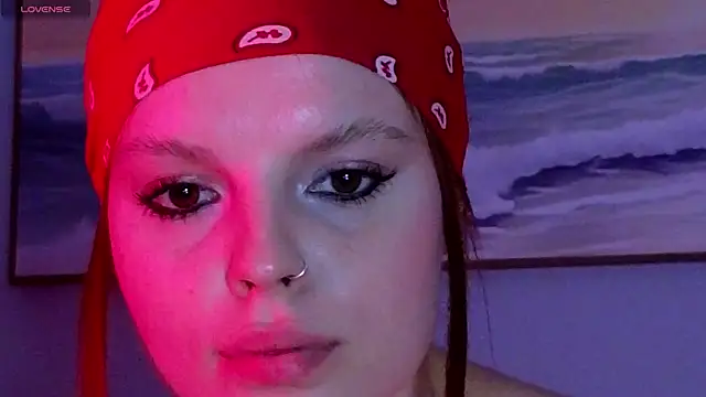 mollybossy Chat XXX live