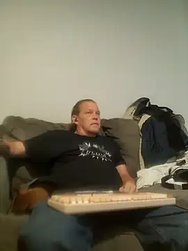 Živý XXX chat yourMasterisBored