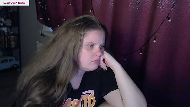 so_cute777's Live XXX Chat