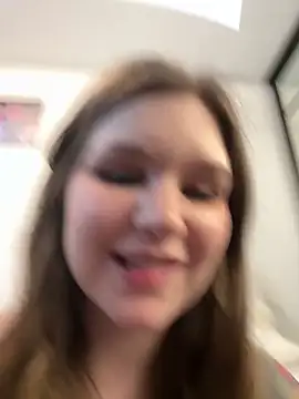 PumaShyXD Show in webcam