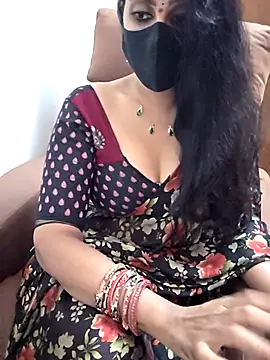 Roja-Telugu777 Obrolan Langsung XXX