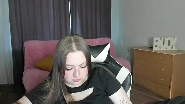 GirlPlayern Live XXX chat