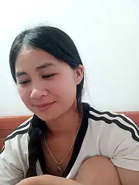LittleSun_ 라이브 XXX 채팅