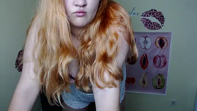 RinaRiiin Live XXX chat