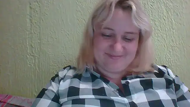Jane_Dreams Chat XXX in diretta