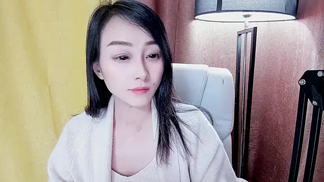 Chatroom XXX en direct de NIAN-er