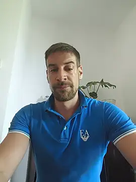 Lambe91: απευθείας συνομιλία ΧΧΧ